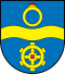 Wunschkennzeichen Mühlacker