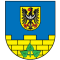 Wunschkennzeichen Niederschlesische Oberlausitz