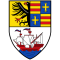 Wunschkennzeichen Brake
