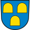 Wunschkennzeichen Bühl