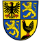 Wunschkennzeichen Ilm-Kreis