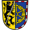 Wunschkennzeichen Erlangen-Höchstadt