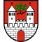 Wunschkennzeichen Eschwege