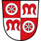 Wunschkennzeichen Miltenberg