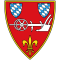 Wunschkennzeichen Straubing