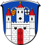 Wunschkennzeichen Groß-Umstadt