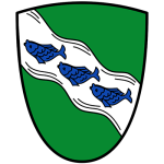 Wunschkennzeichen Ansbach