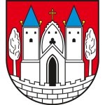 Wunschkennzeichen Jessen