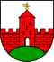 Wunschkennzeichen Zirndorf