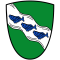 Wunschkennzeichen Ansbach