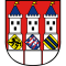 Wunschkennzeichen Langensalza