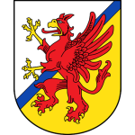 Wunschkennzeichen Vorpommern-Greifswald