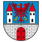 Kennzeichen HV - Stadt Havelberg
