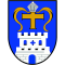 Wunschkennzeichen Ostholstein