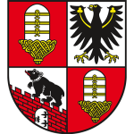 Kennzeichen SM - Stadt Schmalkalden