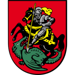 Kennzeichen SZB - Stadt Schwarzenberg
