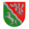 Wunschkennzeichen Bothel