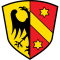 Wunschkennzeichen Kaufbeuren