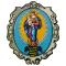 Wunschkennzeichen Marienberg
