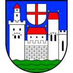 Kennzeichen Saarburg - Stadt SAB