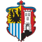 Wunschkennzeichen Scheinfeld