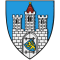 Wunschkennzeichen Weilburg