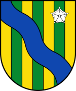 Wunschkennzeichen Lennestadt