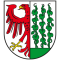 Wunschkennzeichen Gardelegen
