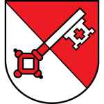Wunschkennzeichen Öhringen