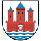 Wunschkennzeichen Rendsburg