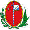 Wunschkennzeichen Miesbach