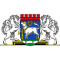 Wunschkennzeichen Osterholz