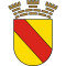 Wunschkennzeichen Baden-Baden