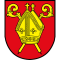 Wunschkennzeichen Bützow