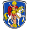Wunschkennzeichen Dieburg