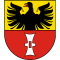 Wunschkennzeichen Mühlhausen