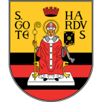 Wunschkennzeichen Gotha