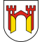 Wunschkennzeichen Achern