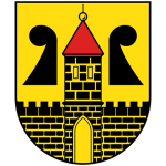Wunschkennzeichen Aachen