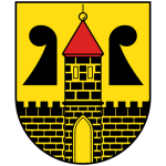 Kennzeichen RS - Stadt Remscheid