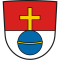 Wunschkennzeichen Schwabmünchen