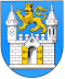 Wunschkennzeichen Wunstorf