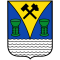 Wunschkennzeichen Weißwasser