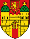 Wunschkennzeichen Hachenburg