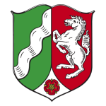 Wunschkennzeichen Nordhorn