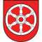 Wunschkennzeichen Erfurt