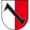 Wunschkennzeichen Halberstadt