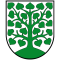 Wunschkennzeichen Homburg