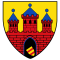 Wunschkennzeichen Großenkneten