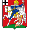 Wunschkennzeichen Olpe